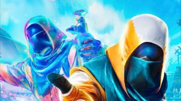 Tides of Tomorrow test� par GameScore.it
