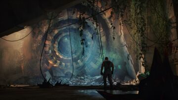 KIBORG test� par Xbox Tavern