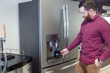 Test Keurig Test Keurig