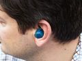 Samsung Gear IconX test par Tom's Guide (FR) Samsung Gear IconX test par Tom's Guide (FR)
