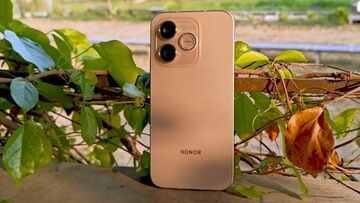 Honor 600 Lite Review