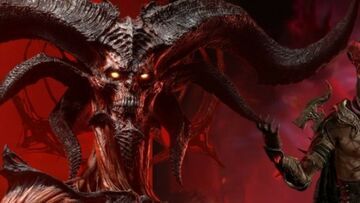 Diablo IV: Lord of Hatred test� par GameHope