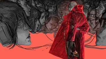 Zero Parades For Dead Spies reviewed by GamesRadar Zero Parades For Dead Spies reviewed by GamesRadar