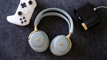 SteelSeries Arctis Nova Elite reviewed by Engadget SteelSeries Arctis Nova Elite reviewed by Engadget