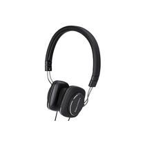 Bowers & Wilkins P3 Series 2 testé par What Hi-Fi? Bowers & Wilkins P3 Series 2 testé par What Hi-Fi?