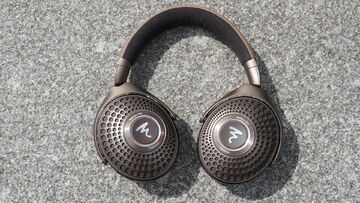 Focal Bathys test� par Trusted Reviews