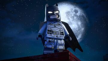 LEGO Batman: Legacy of the Dark Knight testé par Gaming Trend LEGO Batman: Legacy of the Dark Knight testé par Gaming Trend