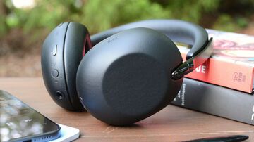 Sony 1000X The ColleXion testé par Engadget Sony 1000X The ColleXion testé par Engadget