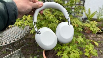 Sony 1000X The ColleXion testé par What Hi-Fi? Sony 1000X The ColleXion testé par What Hi-Fi?