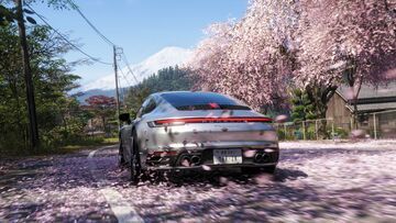 Forza Horizon 6 testé par TheXboxHub Forza Horizon 6 testé par TheXboxHub