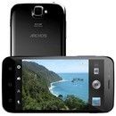 Anlisis Archos 50 Platinum 