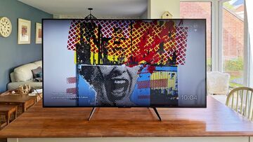 TCL Q6 testé par What Hi-Fi? TCL Q6 testé par What Hi-Fi?