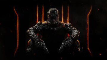 Call of Duty Black Ops III test par PSZone.fr Call of Duty Black Ops III test par PSZone.fr