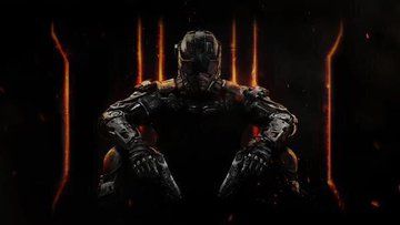 Call of Duty Black Ops III test par PSZone.fr