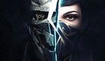 Dishonored 2 test par GamerGen