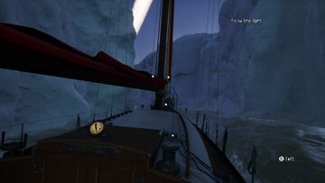 WILL: Follow the Light test� par GameReactor