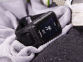 Tomtom Spark 3 test par Tom's Guide (FR) Tomtom Spark 3 test par Tom's Guide (FR)