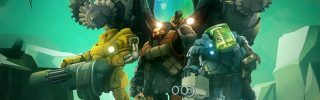 Deep Rock Galactic im Test: 19 Bewertungen, erfahrungen, Pro und Contra