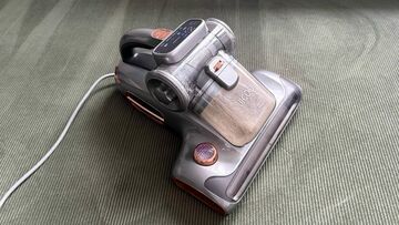 Jigoo T600 test� par Basic Tutorials