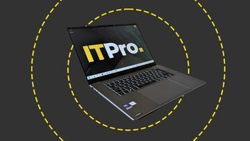 MSI Prestige 16 testé par IT Pro MSI Prestige 16 testé par IT Pro