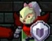Test Rogue Legacy 