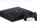 Sony PS4 Pro test par Tom's Guide (FR)