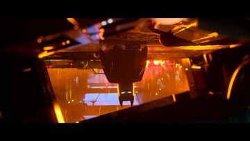 LEGO Batman: Legacy of the Dark Knight test� par XBoxOrNot