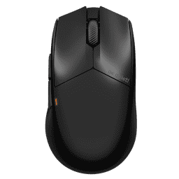 be quiet! Dark Perk Ergo testé par TechPowerUp be quiet! Dark Perk Ergo testé par TechPowerUp