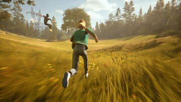 Mixtape test� par GamingBolt