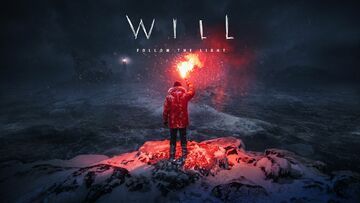 WILL: Follow the Light test� par GamingBolt