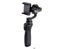 Anlisis DJI Osmo Mobile
