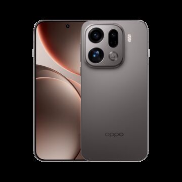 Oppo Find X9 Pro test par Labo Fnac Oppo Find X9 Pro test par Labo Fnac