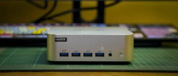 Geekom A9 Max Review
