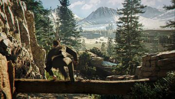 007 First Light reviewed by GameReactor