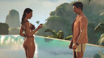 007 First Light reviewed by Windows Central