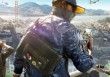 Watch Dogs 2 test par GameHope