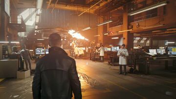 007 First Light reviewed by GamersGlobal