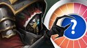 Warhammer 40.000 Mechanicus II reviewed by GameStar Warhammer 40.000 Mechanicus II reviewed by GameStar