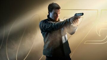 007 First Light reviewed by Multiplayer.it