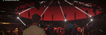 007 First Light reviewed by Games.ch