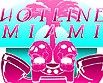 Hotline Miami test par GameKult.com