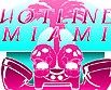 Hotline Miami test par GameKult.com Hotline Miami test par GameKult.com