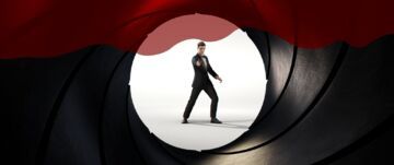 007 First Light reviewed by XBoxEra