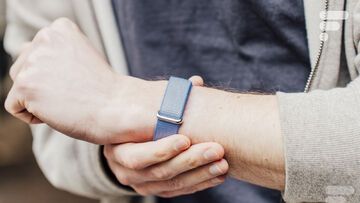 Fitbit Ace review by FrAndroid Fitbit Ace reviewed by FrAndroid