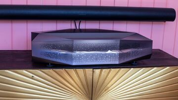 AWOL Vision Aetherion test par Trusted Reviews AWOL Vision Aetherion test par Trusted Reviews