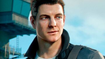 007 First Light test� par GamesRadar