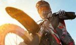 Moto Racer 4 test par GamerGen Moto Racer 4 test par GamerGen
