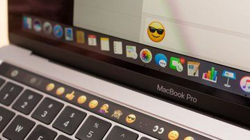 Apple MacBook Pro 13 test par CNET USA