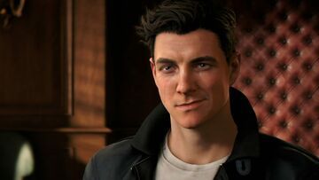 007 First Light test� par TheXboxHub