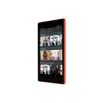 Amazon Fire HD 8 test par What Hi-Fi? Amazon Fire HD 8 test par What Hi-Fi?